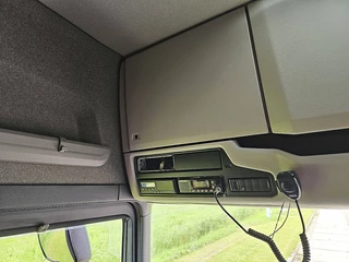 Scania R 2018 - R500 image 11