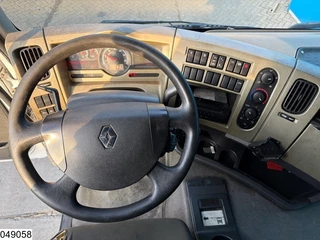 Renault N/A 2011 - Premium 460 Dxi EURO 5 obrazek 10