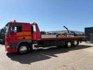 DAF CF 2009 - N/A immagine 5