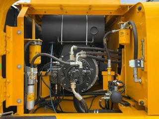 JCB 245 HD LR 2025 - N/A image 26