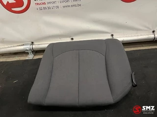 Mercedes-Benz N/A - Occ set interieur met zetels W209 Mercedes obrazek 13