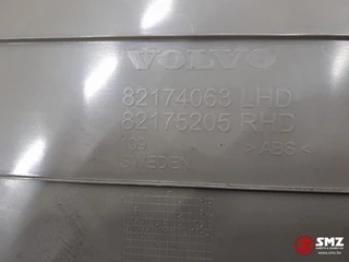 Volvo N/A 2015 - Occ lade  Volvo imagen 6