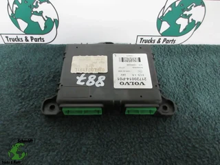 Volvo - FL210 21720014 ECS REGELEENHEID EURO 6 te koop