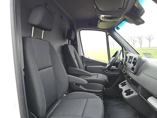 Mercedes-Benz Sprinter 2020 - 314 obrazek 7