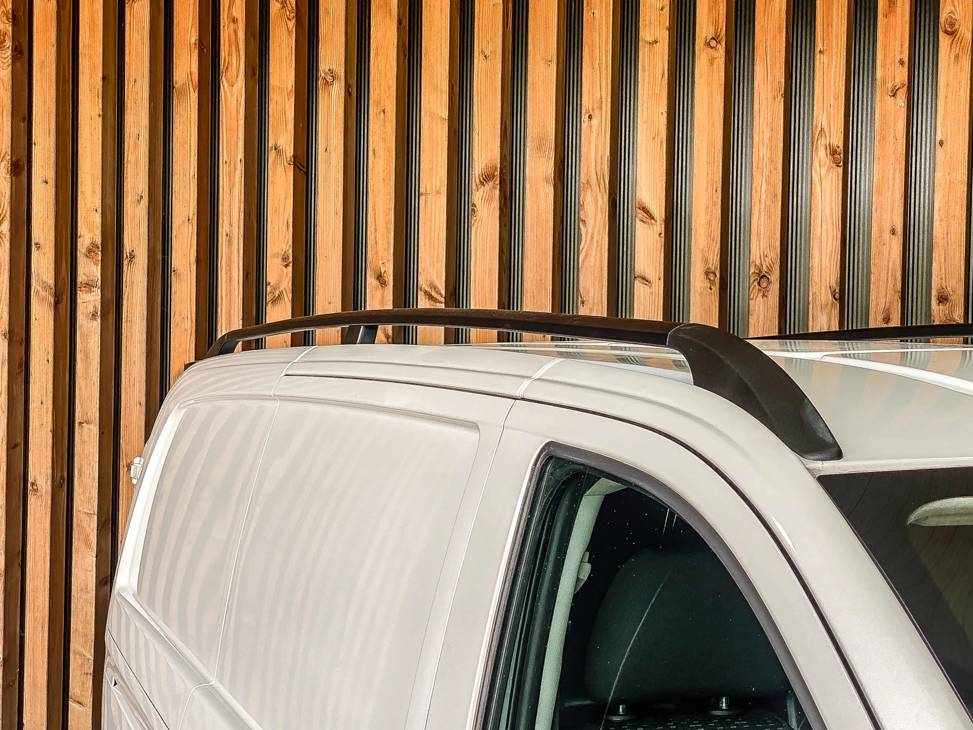 Mercedes-Benz Vito 2021 - 114 CDI 136PK Automaat Lang afbeelding 40