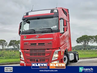 Volvo FH 2021 - 460 te koop