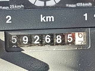 Scania P 2004 - P114.380 zdjecie 9