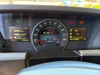 Volvo FH 2018 - 500 image 22