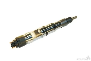 Mercedes-Benz - Fuel System Pump injector MB 028.074.59.02 te koop
