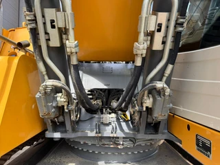 Liebherr R946 LC 2018 - N/A bild 16
