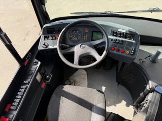 Solaris N/A 2015 - Alpino 8.9 LE immagine 20
