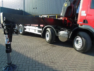 DAF CF 2013 - N/A obrazek 19