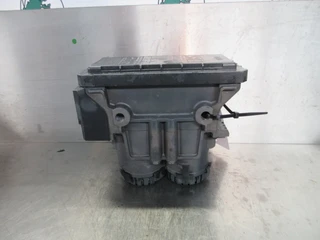 Mercedes-Benz - A 000 429 78 24 // MERCEDES BENZ 1945 MP 4 MODULATOR EURO 6 изображение 2 миниатюра