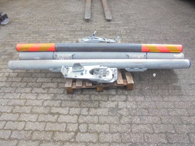 VBG 2023 - BUMPERBALK afbeelding 3