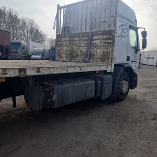 Renault Premium-380 2014 - N/A image 11
