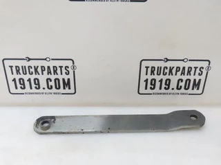 Scania N/A N/A - 1485609 Verbindingstang voor as for sale