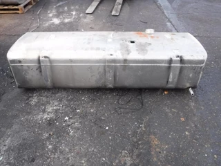 Diverse N/A - DIESEL TANK / FUEL TANK obrazek 3