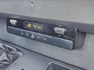Mercedes-Benz Sprinter 2023 - 311 obrazek 11