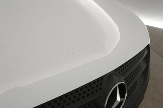 Mercedes-Benz Vito 2016 - 114 CDI Extra Lang immagine 29