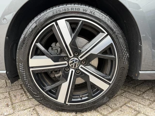 Volkswagen Caddy 2021 - Maxi 2.0 TDI DSG Style Pano Navi Camera PDC obrazek 17
