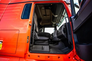 MAN TGX 2020 - 18.470 XLX BLS obrazek 10