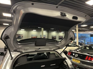 Mazda 2 Hybrid 2022 - 1.5 Select Automaat 116PK Panodak DAB+ Apple CarPlay Camera PDC All Season banden immagine 71