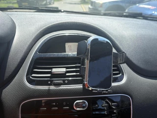 Fiat Punto 2013 - Evo 0.9 TwinAir Lounge imagen 12