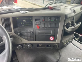 Volvo FM 460 2015 - N/A imagen 19