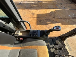 Doosan DX255LC-3 2013 - N/A immagine 24