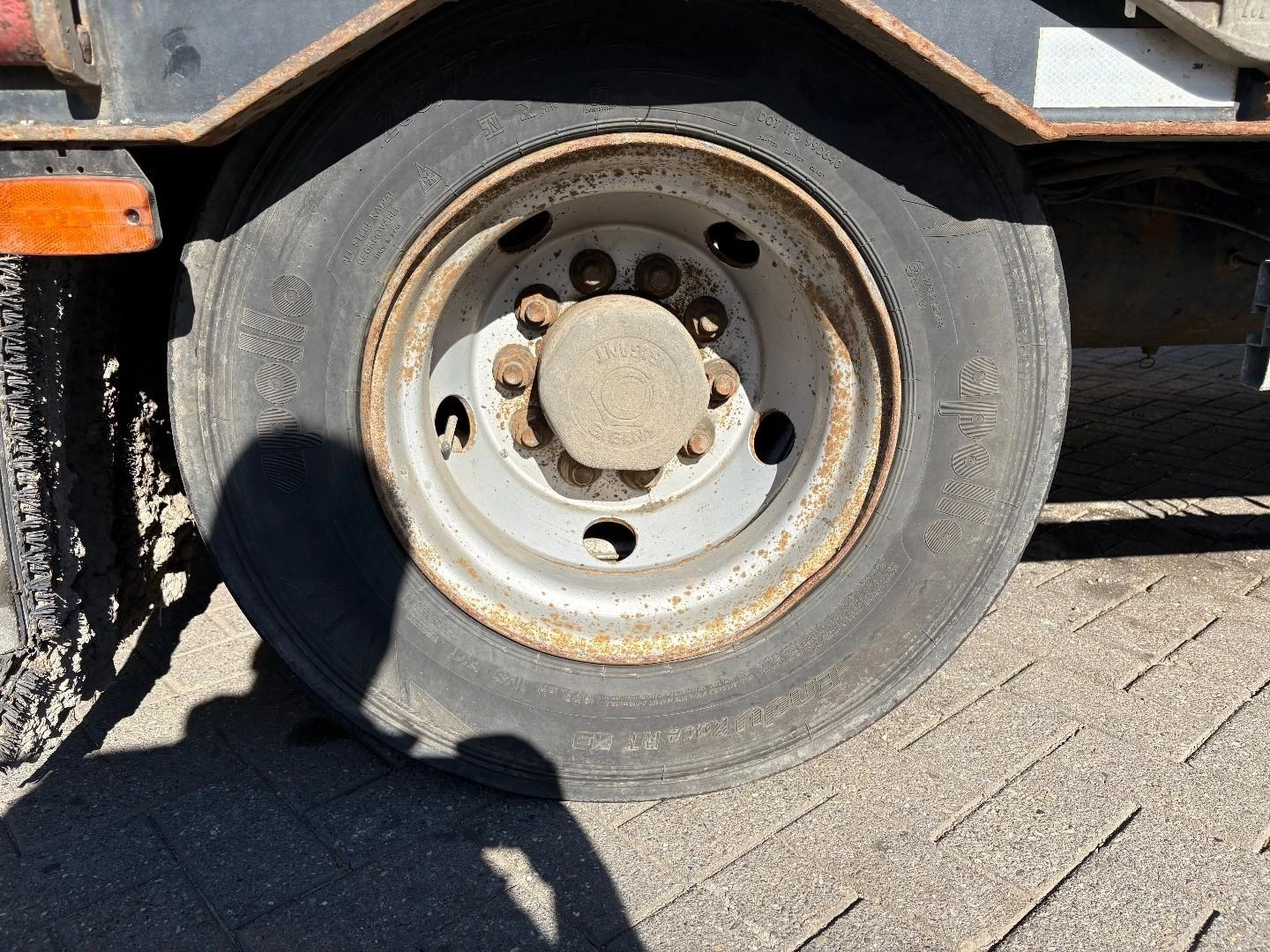 MUELLER MITTELTAL D3 2018 immagine 16