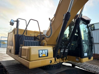Cat N/A 2019 - 323 07B | 70% good U/C image 11