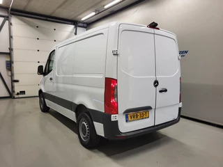 Mercedes-Benz Sprinter 2022 - 311CDI Euro 6! bild 17
