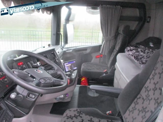 Scania R 2023 - R450 obrazek 5