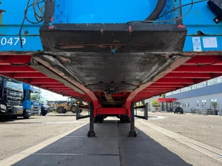 Kel-Berg 2 AS 2019 - N/A bild 4