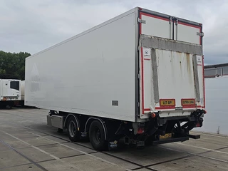 D-TEC N/A 2010 - CTD-35-02B obrazek 5