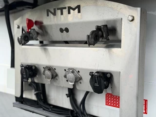 Ntm UPP-49K-3 2015 - N/A obrazek 7