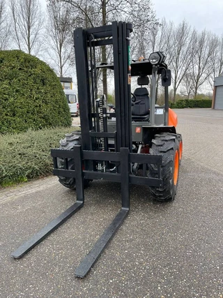 AUSA C 251 H x4 2023 - N/A image 5