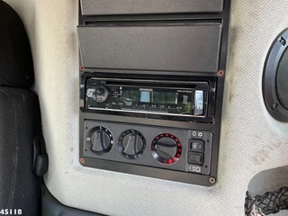 Schmidt Swingo 2017 - Compact 200 Euro 6 bild 13