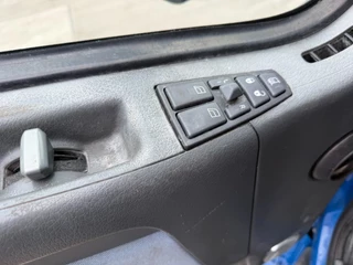Volvo FM 300 2009 - FM 6X2 PK15502 5X HYDRO изображение 28
