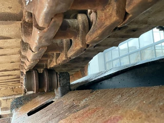 Hitachi ZX250LC-6 2018 - N/A image 14