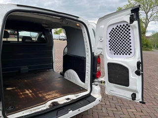 Citroën Berlingo 2015 - Zonder APK изображение 12