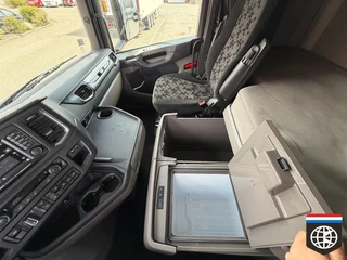 Scania S 2018 - S520 изображение 25