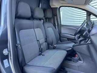 Mercedes-Benz Citan 2024 - 112 CDI L1 Airco Navigatie Trekhaak image 4