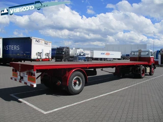DAF N/A 1969 - T 1600 DF 300 obrazek 4