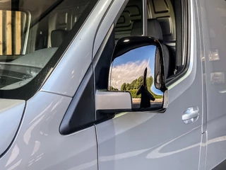 Mercedes-Benz Sprinter 2024 - 319 CDI 190PK Automaat L2H2 image 38