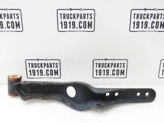 MAN 2021 - 85.41701-5201 Cabinesteun for sale