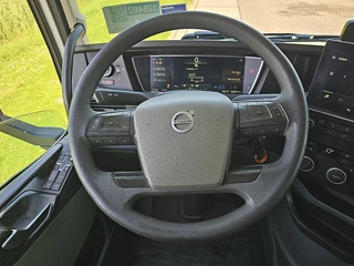 Volvo FH 2022 - 460 image 10
