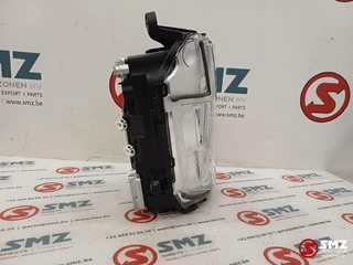 Volvo 2023 - Koplamp Volvo FMX 5 afbeelding 2 miniatuur