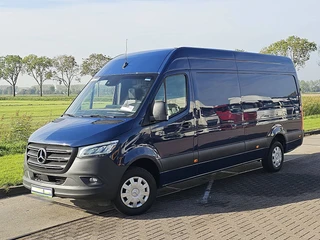 Mercedes-Benz Sprinter 2023 - 317 imagem 2 miniatura