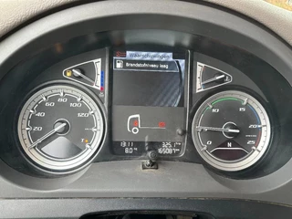 Tatra Phoenix 2019 - N/A image 12